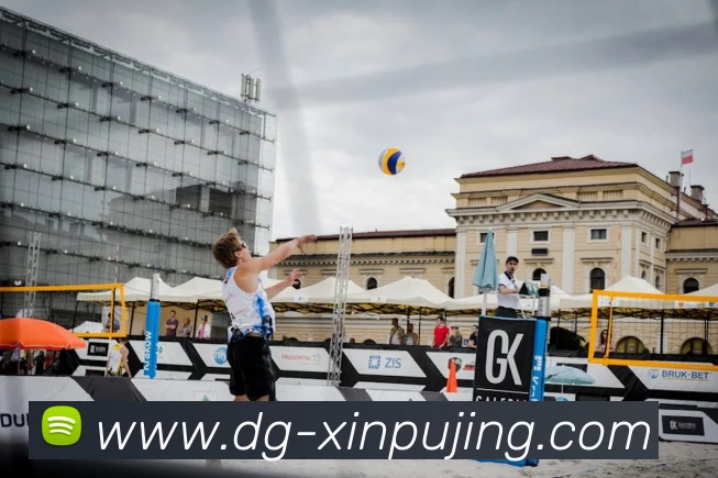 多媒体互动体验