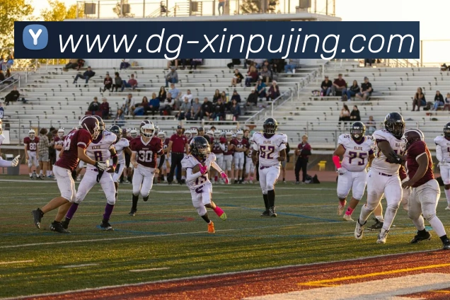 新葡京娱乐APP 体育赛事宣传图